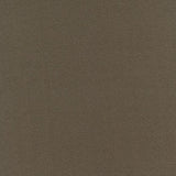 Kravet Smart 34624-1121 Crypton Home Collection Indoor Upholstery Fabric