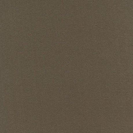 Kravet Smart 34624-1121 Crypton Home Collection Indoor Upholstery Fabric