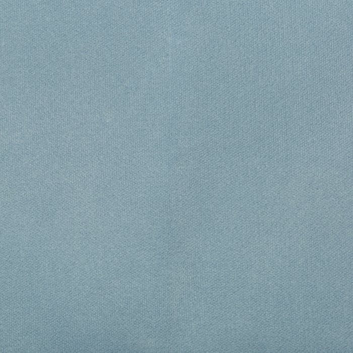 Kravet Smart 34624-15 Crypton Home Collection Indoor Upholstery Fabric
