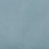 Kravet Smart 34624-15 Crypton Home Collection Indoor Upholstery Fabric