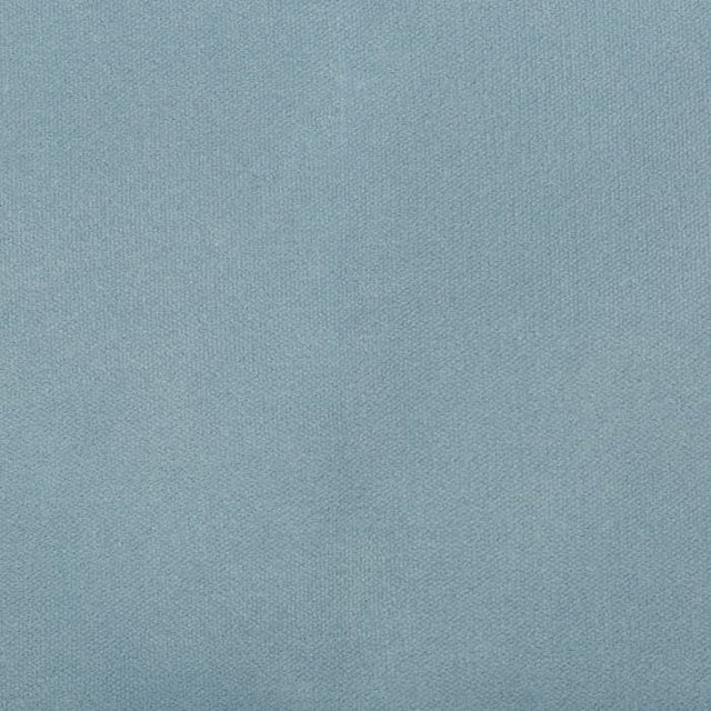 Kravet Smart 34624-15 Crypton Home Collection Indoor Upholstery Fabric