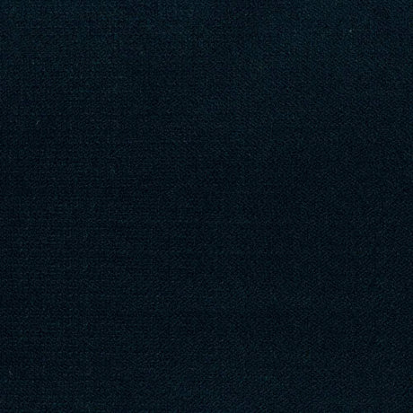 Kravet Smart 34624-505 Crypton Home Collection Indoor Upholstery Fabric
