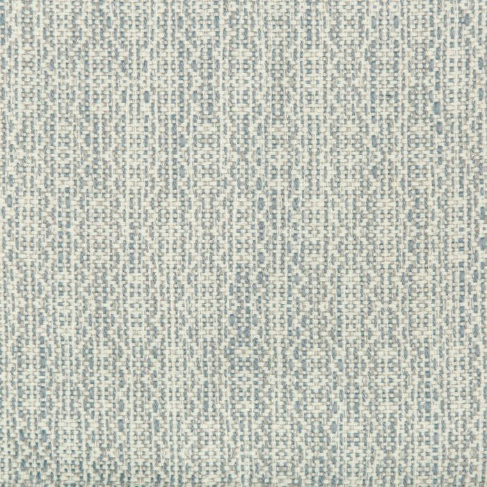 Kravet Smart 34625-1511 Crypton Home Collection Indoor Upholstery Fabric