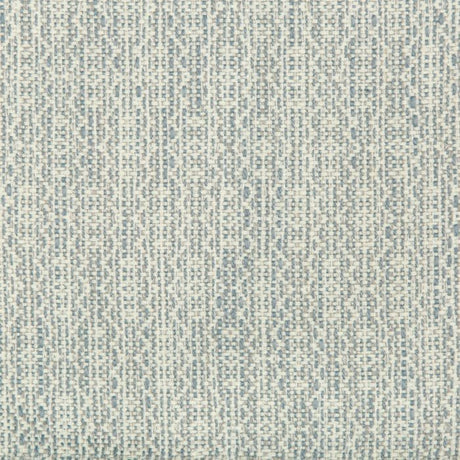 Kravet Smart 34625-1511 Crypton Home Collection Indoor Upholstery Fabric