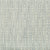 View fabric To Buy: Kravet Smart 34625-1511 Crypton Home Collection Indoor Upholstery Fabric