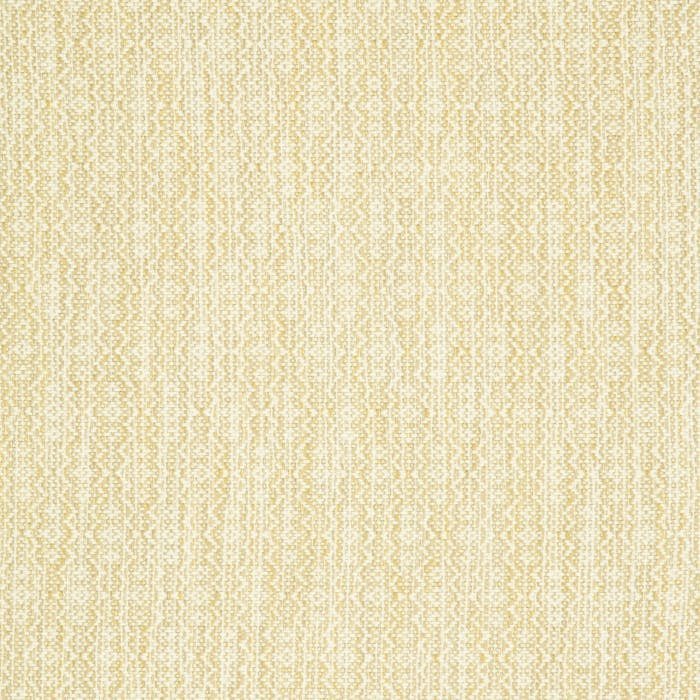 Kravet Smart 34625-16 Crypton Home Collection Indoor Upholstery Fabric