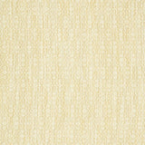 Kravet Smart 34625-16 Crypton Home Collection Indoor Upholstery Fabric
