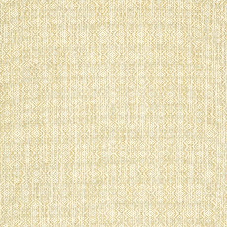 Kravet Smart 34625-16 Crypton Home Collection Indoor Upholstery Fabric