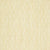 View fabric To Buy: Kravet Smart 34625-16 Crypton Home Collection Indoor Upholstery Fabric