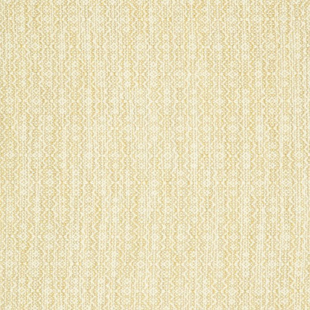 Kravet Smart 34625-16 Crypton Home Collection Indoor Upholstery Fabric