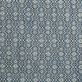 Kravet Smart 34625-515 Crypton Home Collection Indoor Upholstery Fabric