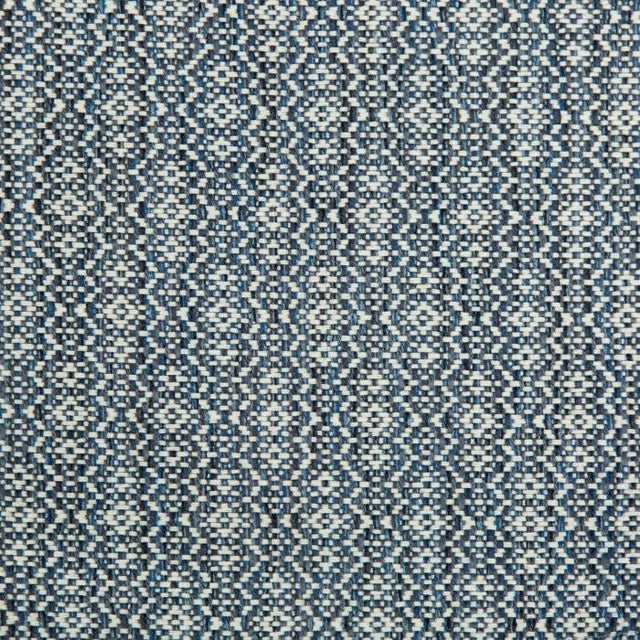 Kravet Smart 34625-515 Crypton Home Collection Indoor Upholstery Fabric
