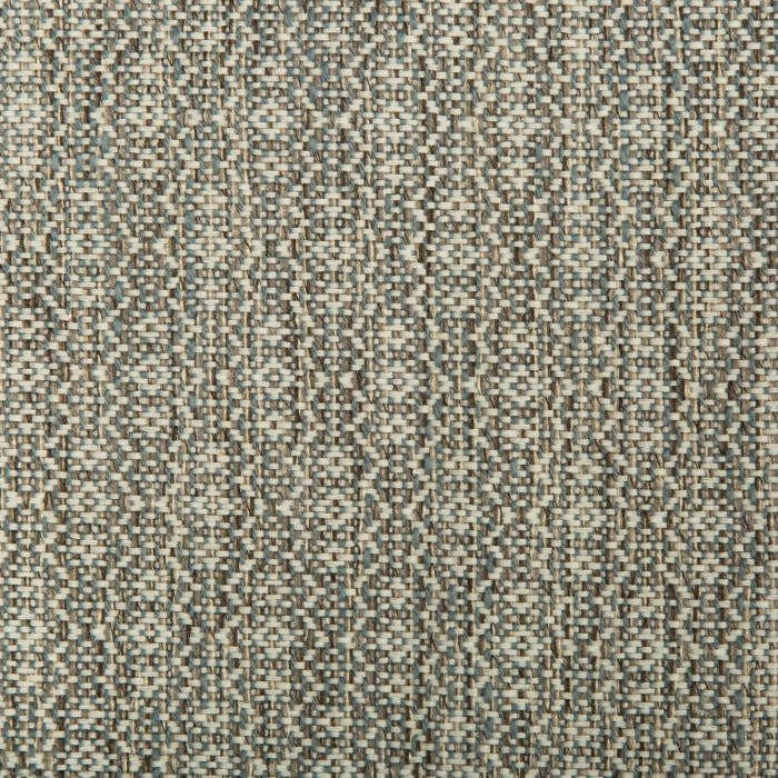 Kravet Smart 34625-516 Crypton Home Collection Indoor Upholstery Fabric