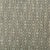 View fabric To Buy: Kravet Smart 34625-516 Crypton Home Collection Indoor Upholstery Fabric