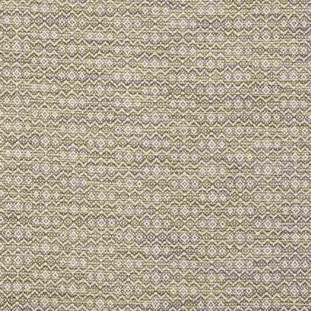 Kravet Smart 34625-611 Crypton Home Collection Indoor Upholstery Fabric
