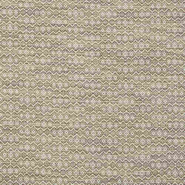 Kravet Smart 34625-611 Crypton Home Collection Indoor Upholstery Fabric