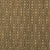View fabric To Buy: Kravet Smart 34625-616 Crypton Home Collection Indoor Upholstery Fabric