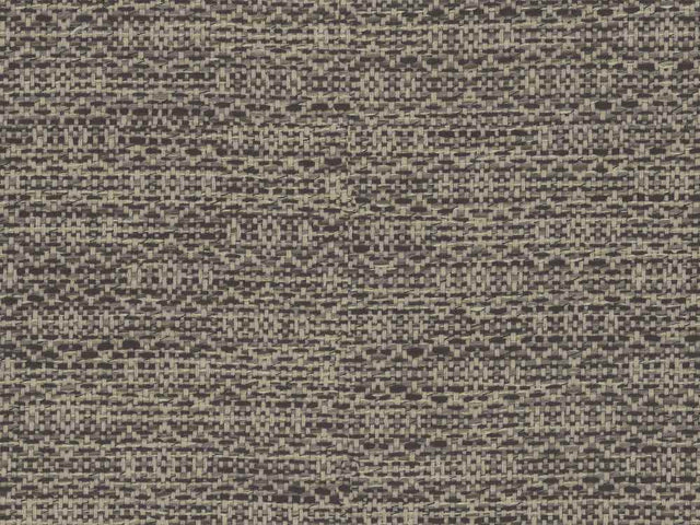 Kravet Smart 34625-811 Crypton Home Collection Indoor Upholstery Fabric