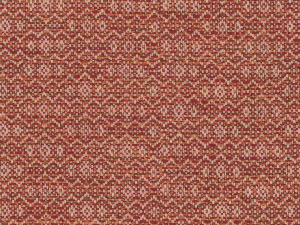 Kravet Smart 34625-912 Crypton Home Collection Indoor Upholstery Fabric