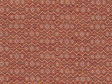 Kravet Smart 34625-912 Crypton Home Collection Indoor Upholstery Fabric