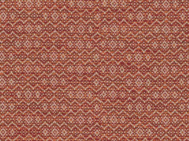 Kravet Smart 34625-912 Crypton Home Collection Indoor Upholstery Fabric