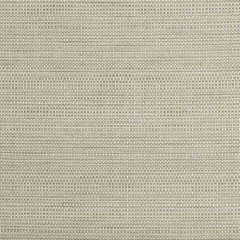 Kravet Smart 34627-11 Crypton Home Collection Indoor Upholstery Fabric
