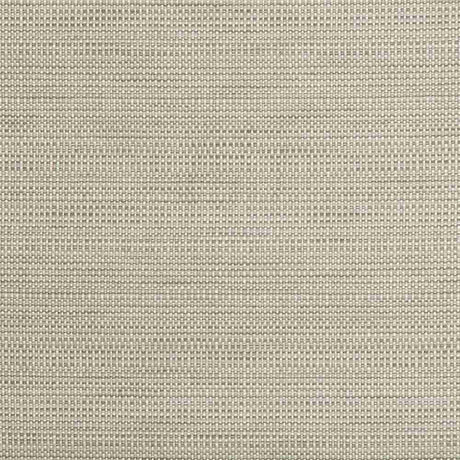 Kravet Smart 34627-11 Crypton Home Collection Indoor Upholstery Fabric