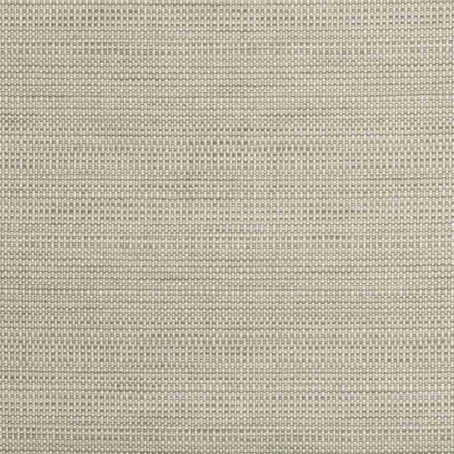 Kravet Smart 34627-11 Crypton Home Collection Indoor Upholstery Fabric