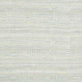 Kravet Smart 34627-1511 Crypton Home Collection Indoor Upholstery Fabric