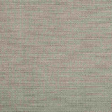 Kravet Smart 34627-21 Crypton Home Collection Indoor Upholstery Fabric