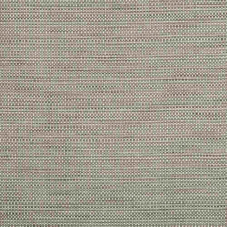 Kravet Smart 34627-21 Crypton Home Collection Indoor Upholstery Fabric