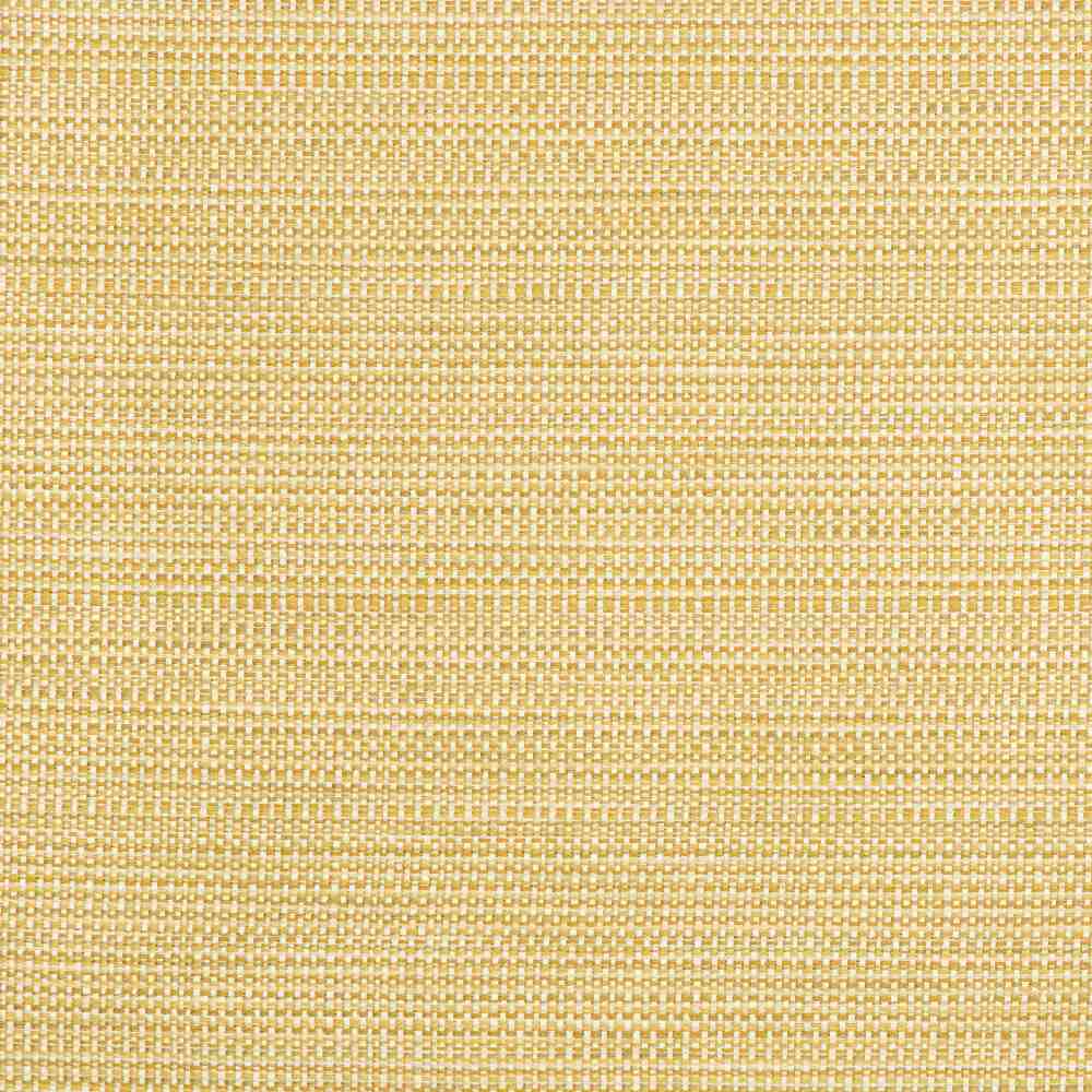 Kravet Smart 34627-416 Crypton Home Collection Indoor Upholstery Fabric