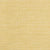 View fabric To Buy: Kravet Smart 34627-416 Crypton Home Collection Indoor Upholstery Fabric