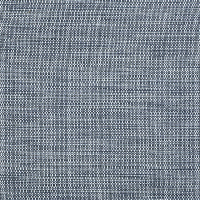 Kravet Smart 34627-50 Crypton Home Collection Indoor Upholstery Fabric