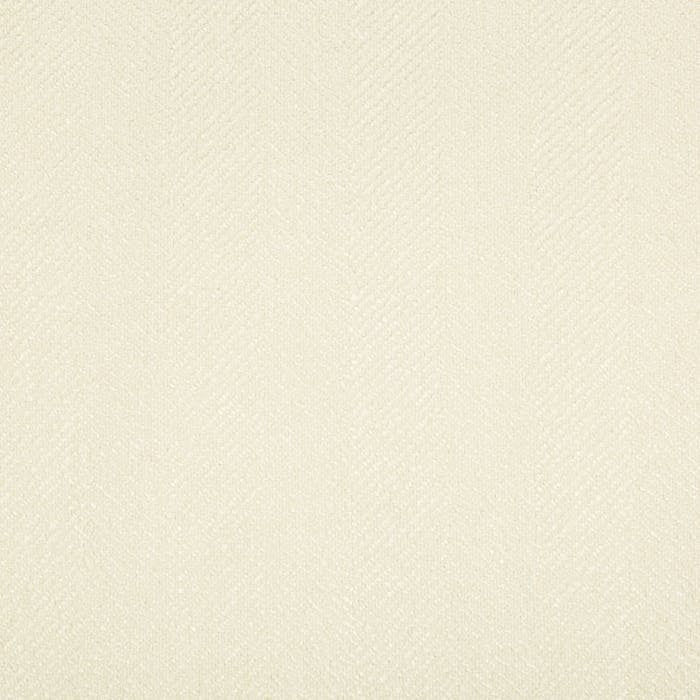Kravet Smart 34631-1 Crypton Home Collection Indoor Upholstery Fabric