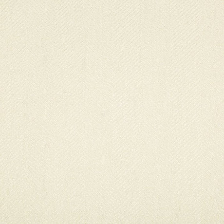 Kravet Smart 34631-1 Crypton Home Collection Indoor Upholstery Fabric