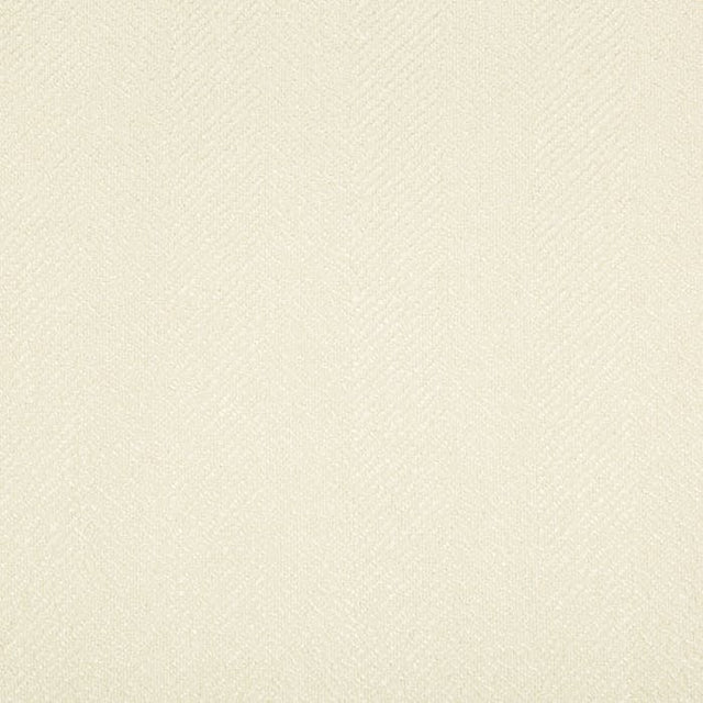 Kravet Smart 34631-1 Crypton Home Collection Indoor Upholstery Fabric
