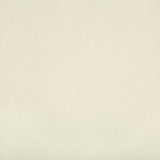 Kravet Smart 34631-101 Crypton Home Collection Indoor Upholstery Fabric