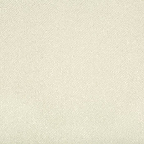 Kravet Smart 34631-101 Crypton Home Collection Indoor Upholstery Fabric