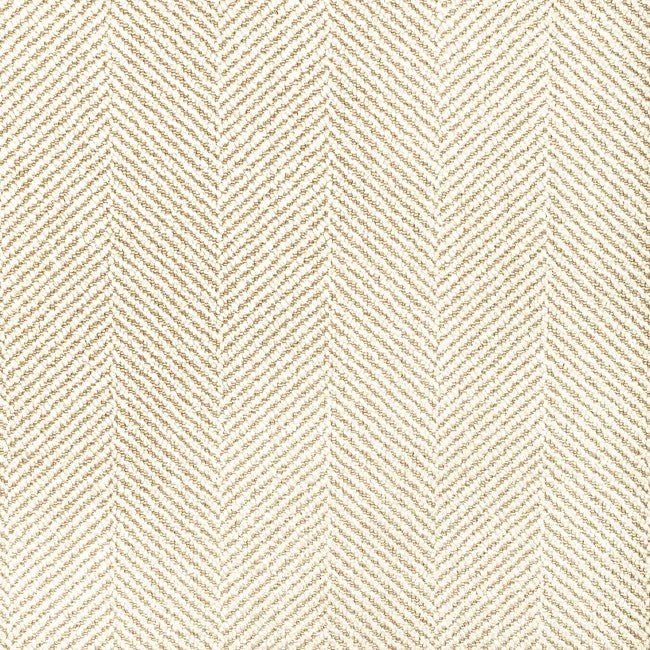 Kravet Smart 34631-116 Crypton Home Collection Indoor Upholstery Fabric
