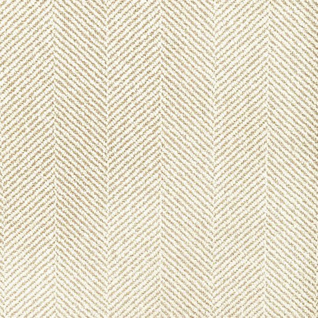 Kravet Smart 34631-116 Crypton Home Collection Indoor Upholstery Fabric