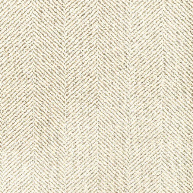 Kravet Smart 34631-116 Crypton Home Collection Indoor Upholstery Fabric