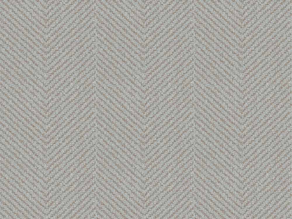 Kravet Smart 34631-1511 Crypton Home Collection Indoor Upholstery Fabric