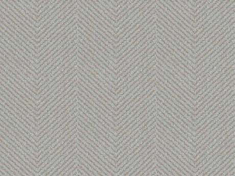 Kravet Smart 34631-1511 Crypton Home Collection Indoor Upholstery Fabric