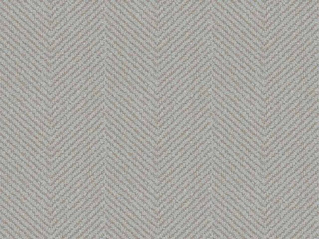 Kravet Smart 34631-1511 Crypton Home Collection Indoor Upholstery Fabric