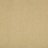 Kravet Smart 34631-16 Crypton Home Collection Indoor Upholstery Fabric