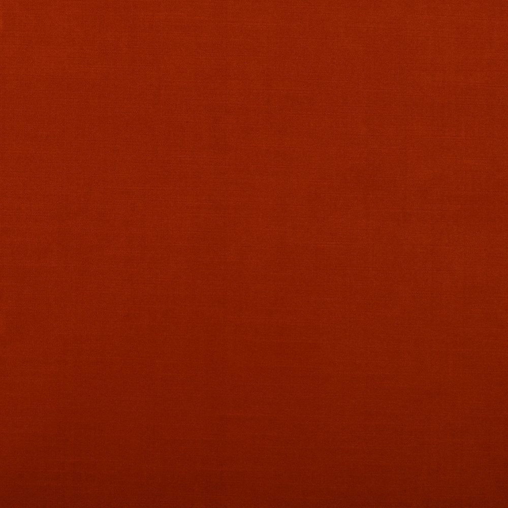 Kravet Smart 34856-12 Crypton Home Collection Indoor Upholstery Fabric