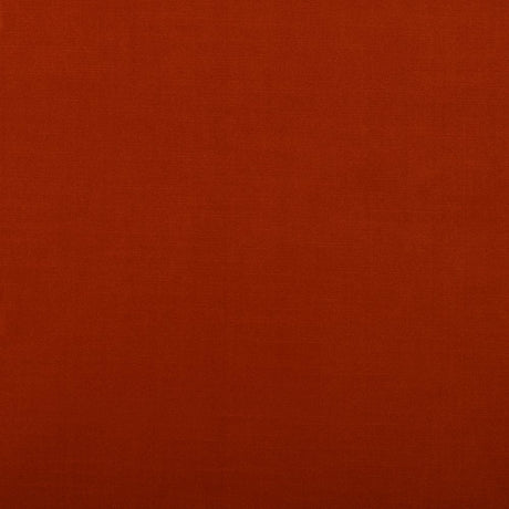 Kravet Smart 34856-12 Crypton Home Collection Indoor Upholstery Fabric