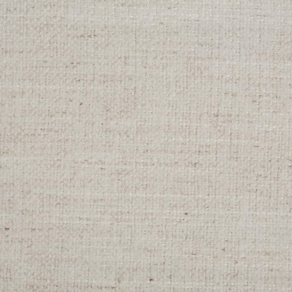 Kravet Smart 35111-1 Crypton Home Collection Indoor Upholstery Fabric