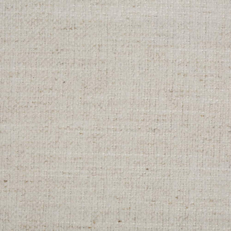 Kravet Smart 35111-1 Crypton Home Collection Indoor Upholstery Fabric